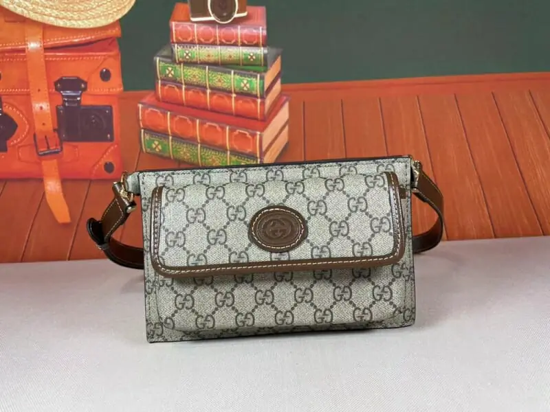 gucci aaa qualite mini sac a main pour femme s_1114072